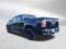 2021 GMC Canyon Denali