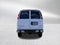2023 GMC Savana Cargo 2500 Work Van