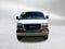 2023 GMC Savana Cargo 2500 Work Van