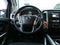 2018 Nissan Titan XD PRO-4X