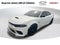 2023 Dodge Charger Scat Pack Widebody