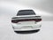 2023 Dodge Charger Scat Pack Widebody