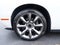 2018 Dodge Challenger SXT Plus