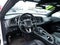 2018 Dodge Challenger SXT Plus