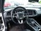 2018 Dodge Challenger SXT Plus