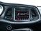 2018 Dodge Challenger SXT Plus