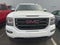 2019 GMC Sierra 1500 Limited Base