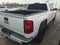 2019 GMC Sierra 1500 Limited Base