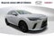2023 Lexus RX RX 350