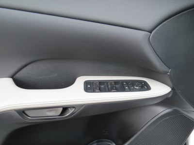 2023 Lexus RX RX 350