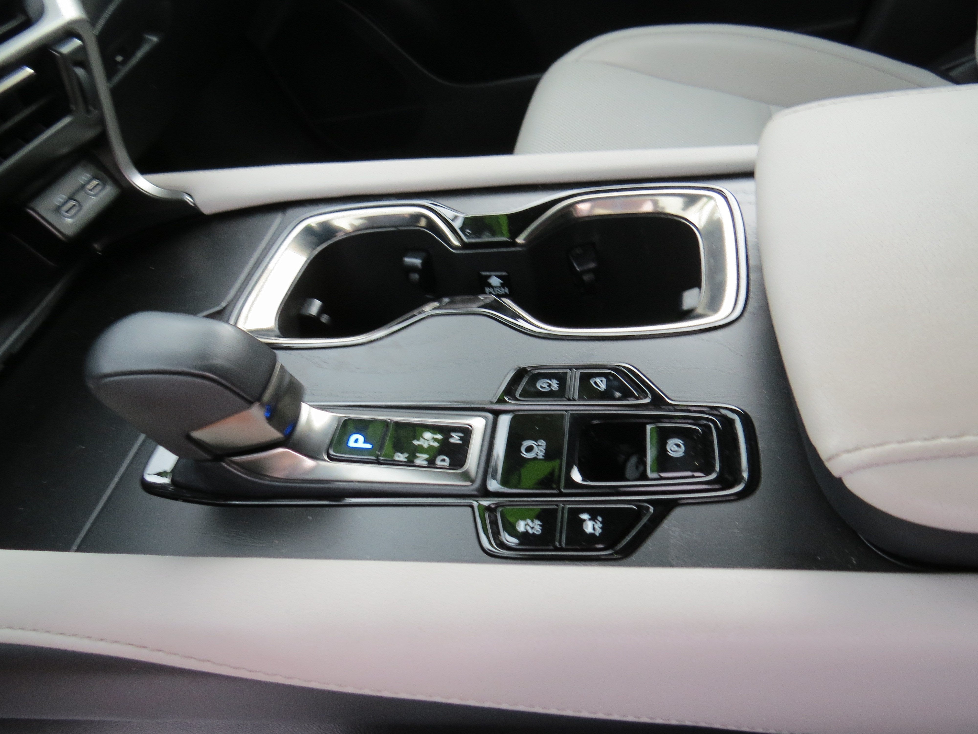 2023 Lexus RX RX 350