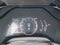 2023 Lexus RX RX 350
