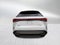 2023 Lexus RX RX 350