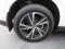 2023 Lexus RX RX 350