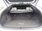 2023 Lexus RX RX 350