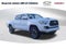 2021 Toyota Tacoma 2WD SR5