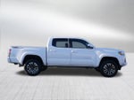 2021 Toyota Tacoma 2WD SR5
