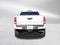 2021 Toyota Tacoma 2WD SR5