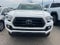 2023 Toyota Tacoma 2WD SR5