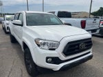 2023 Toyota Tacoma 2WD SR5