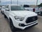 2023 Toyota Tacoma 2WD SR5