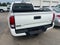 2023 Toyota Tacoma 2WD SR5