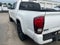 2023 Toyota Tacoma 2WD SR5
