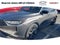 2022 Acura MDX w/A-Spec Package