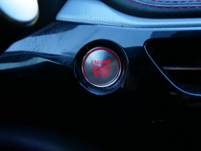 2022 Acura MDX w/A-Spec Package