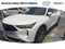 2022 Acura MDX w/Technology Package