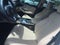 2022 Acura MDX w/Technology Package