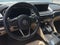 2022 Acura MDX w/Technology Package