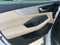 2022 Acura MDX w/Technology Package
