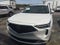 2022 Acura MDX w/Technology Package