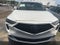2022 Acura MDX w/Technology Package