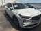 2022 Acura MDX w/Technology Package