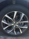 2022 Acura MDX w/Technology Package