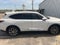 2022 Acura MDX w/Technology Package