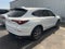 2022 Acura MDX w/Technology Package