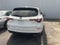 2022 Acura MDX w/Technology Package