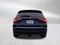 2022 Acura MDX w/Technology Package