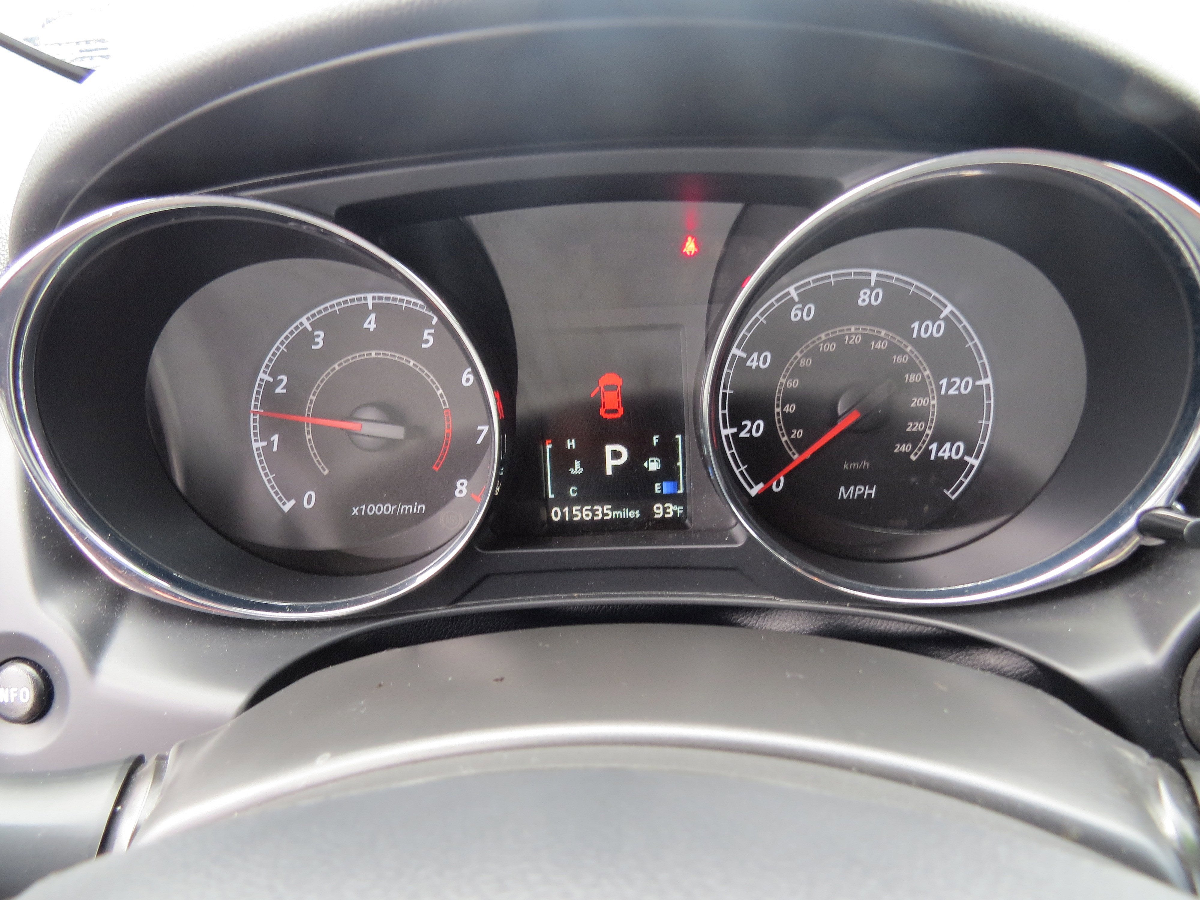 2024 Mitsubishi Outlander Sport S