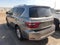 2023 Nissan Armada SV