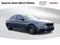 2019 BMW 5 Series 540i xDrive