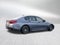 2019 BMW 5 Series 540i xDrive