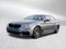 2019 BMW 5 Series 540i xDrive