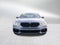 2019 BMW 5 Series 540i xDrive