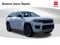 2024 Jeep Grand Cherokee Overland