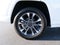 2024 Jeep Grand Cherokee Overland