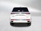 2024 Jeep Grand Cherokee Overland
